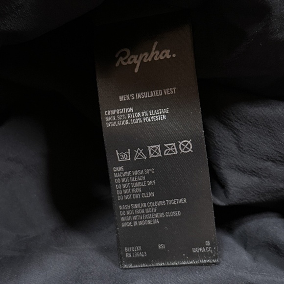 Sold - Picture 9 of 9